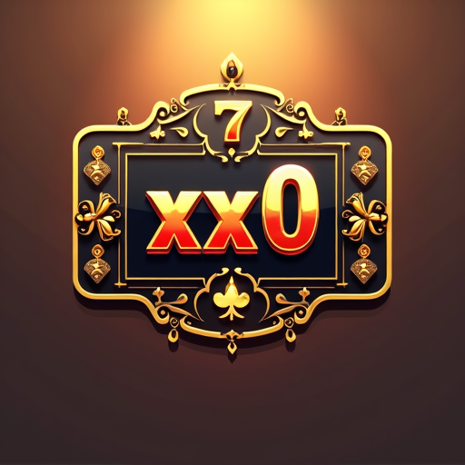 xx0